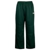 Trouser (Size 12) - bottle green